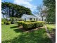 693 Bridgewater Road, Portland West VIC 3305