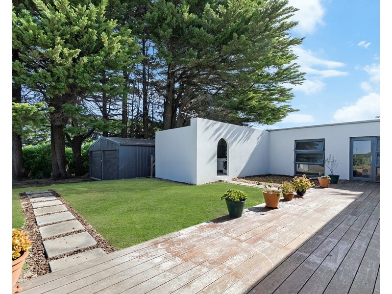 693 Bridgewater Road, Portland West VIC 3305