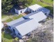 693 Bridgewater Road, Portland West VIC 3305