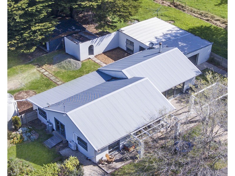 693 Bridgewater Road, Portland West VIC 3305