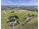 693 Bridgewater Road, Portland West VIC 3305