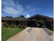 1 Frost Court, Portland VIC 3305