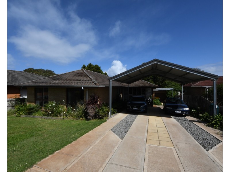 1 Frost Court, Portland VIC 3305
