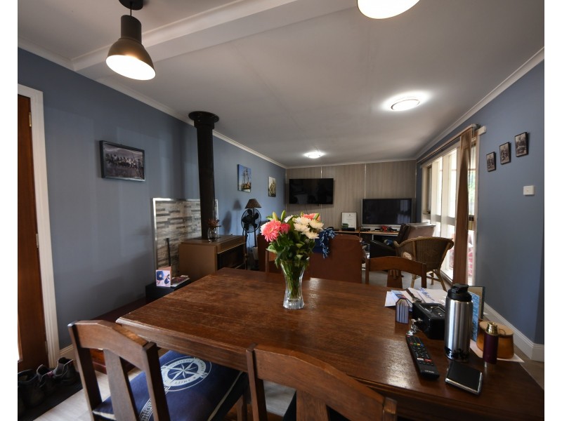 1 Frost Court, Portland VIC 3305