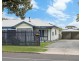80 Cape Nelson Road, Portland VIC 3305