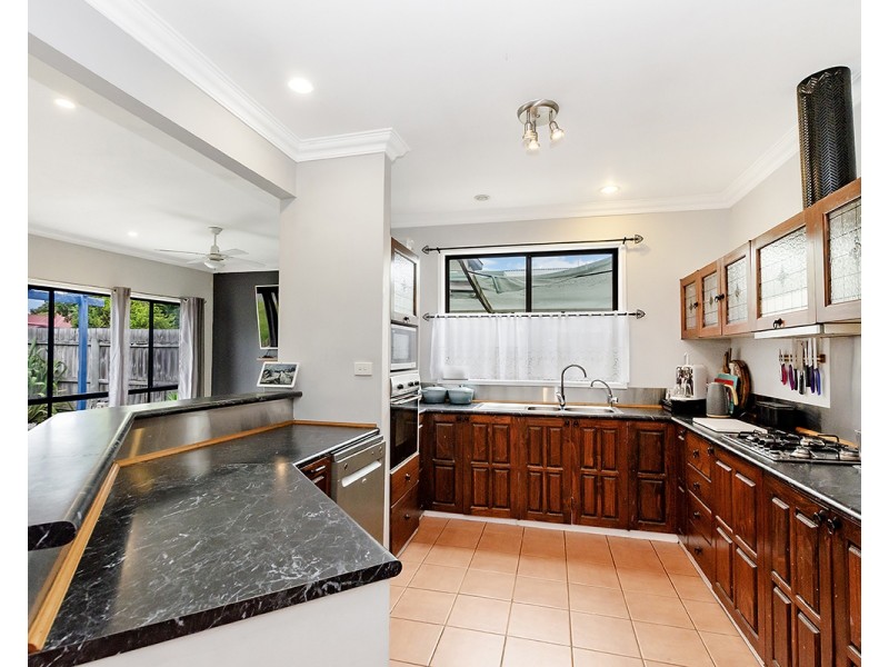 80 Cape Nelson Road, Portland VIC 3305