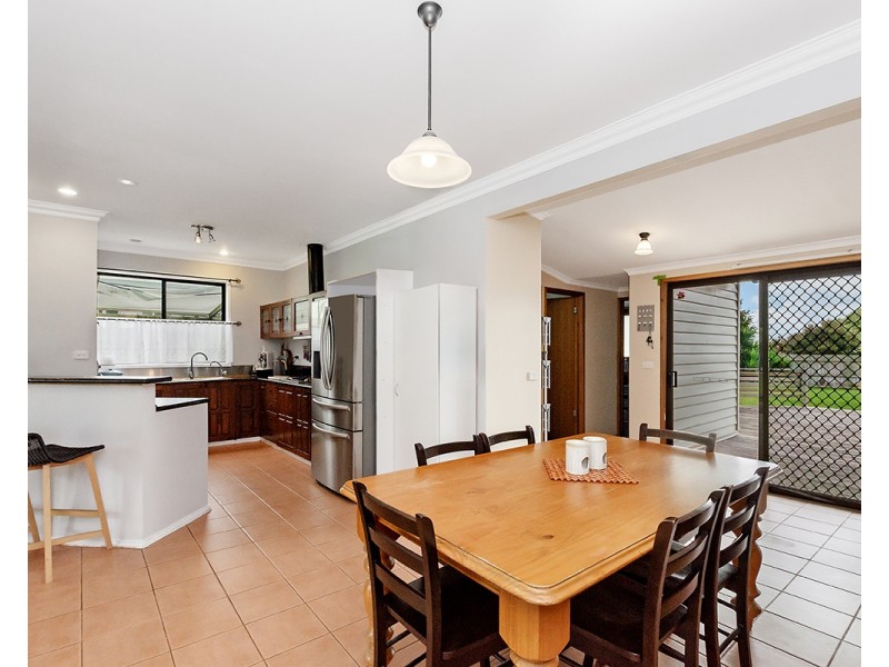 80 Cape Nelson Road, Portland VIC 3305