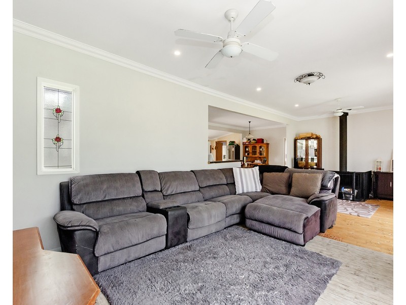 80 Cape Nelson Road, Portland VIC 3305