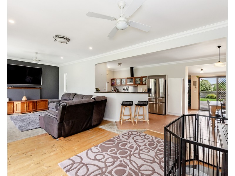 80 Cape Nelson Road, Portland VIC 3305