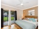 80 Cape Nelson Road, Portland VIC 3305