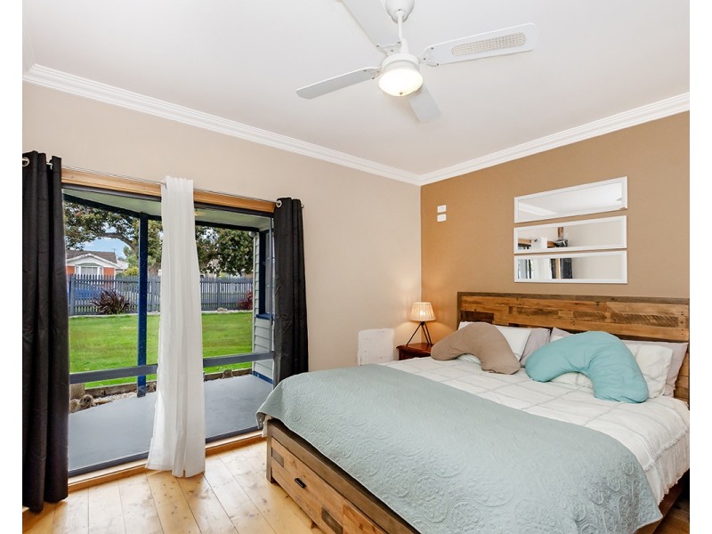 80 Cape Nelson Road, Portland VIC 3305