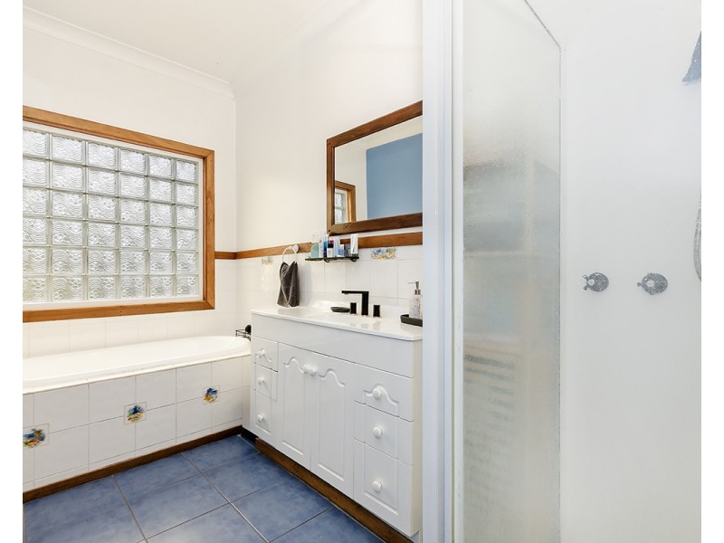 80 Cape Nelson Road, Portland VIC 3305