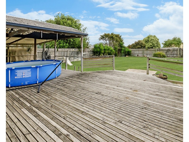 80 Cape Nelson Road, Portland VIC 3305