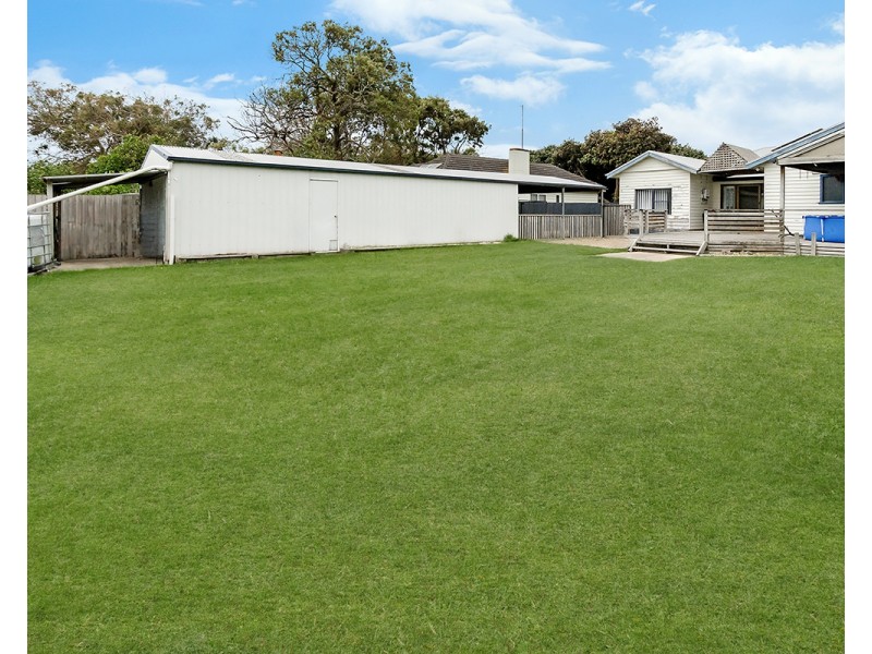 80 Cape Nelson Road, Portland VIC 3305