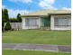 36 Bade Avenue, Portland VIC 3305