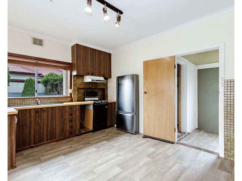 36 Bade Avenue, Portland VIC 3305
