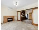 36 Bade Avenue, Portland VIC 3305