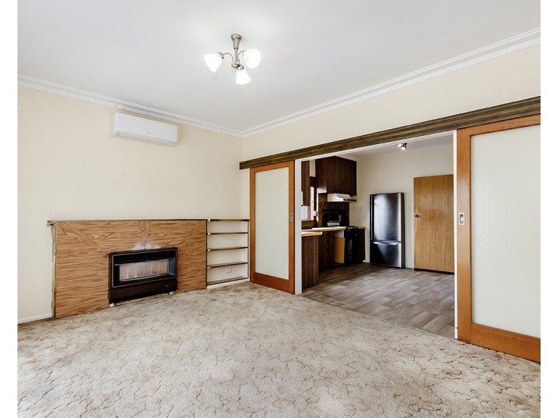 36 Bade Avenue, Portland VIC 3305