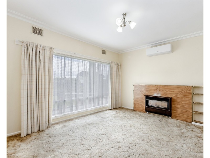 36 Bade Avenue, Portland VIC 3305