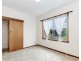 36 Bade Avenue, Portland VIC 3305