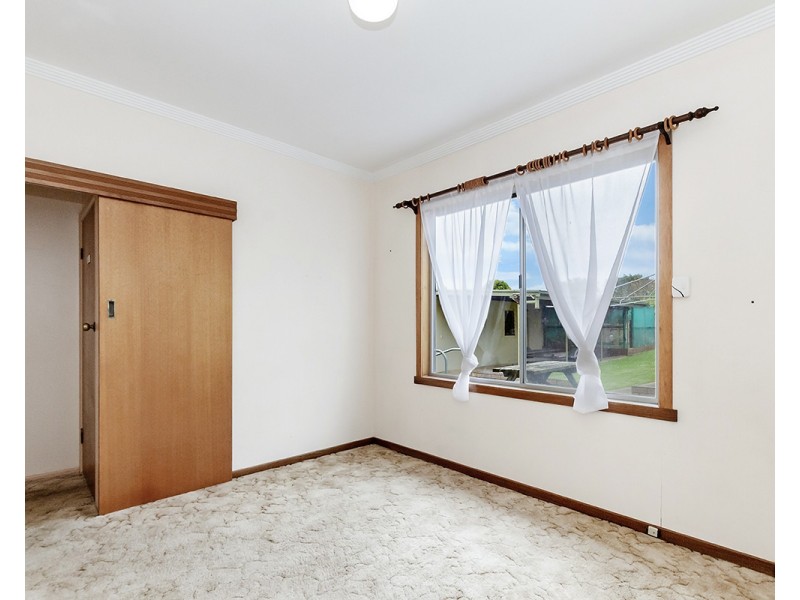 36 Bade Avenue, Portland VIC 3305