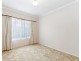 36 Bade Avenue, Portland VIC 3305