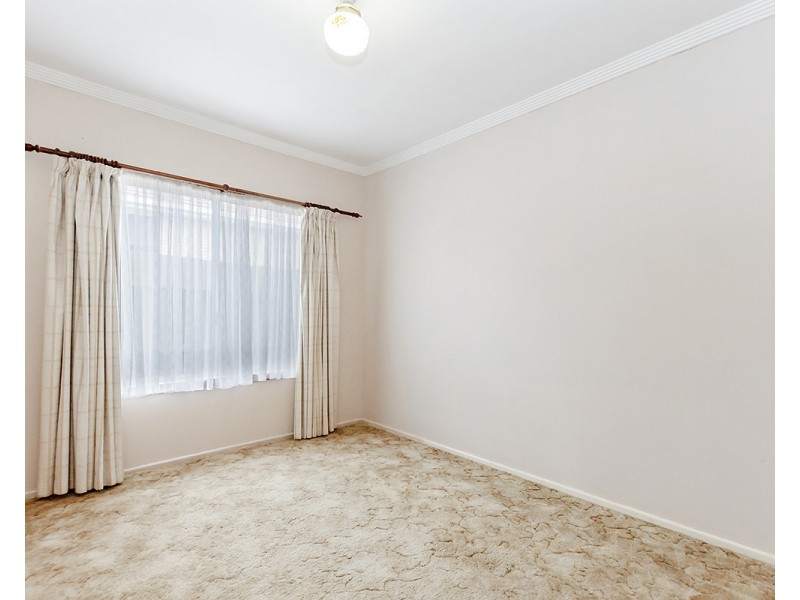 36 Bade Avenue, Portland VIC 3305