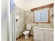 36 Bade Avenue, Portland VIC 3305