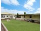 36 Bade Avenue, Portland VIC 3305
