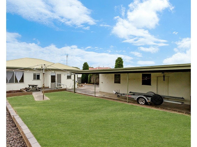 36 Bade Avenue, Portland VIC 3305