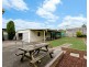 36 Bade Avenue, Portland VIC 3305