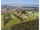 23 Derril Road, Portland VIC 3305