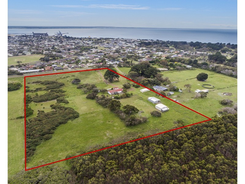 23 Derril Road, Portland VIC 3305