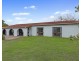 23 Derril Road, Portland VIC 3305