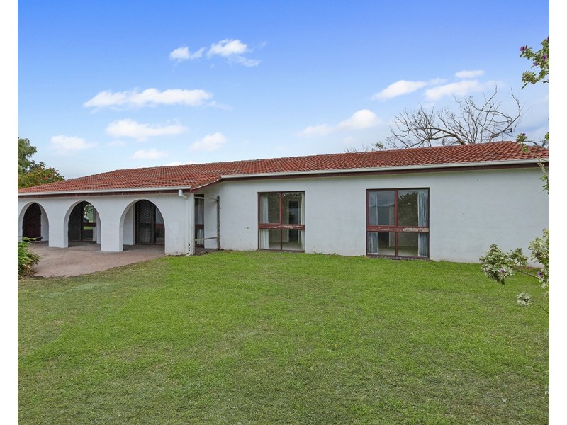 23 Derril Road, Portland VIC 3305