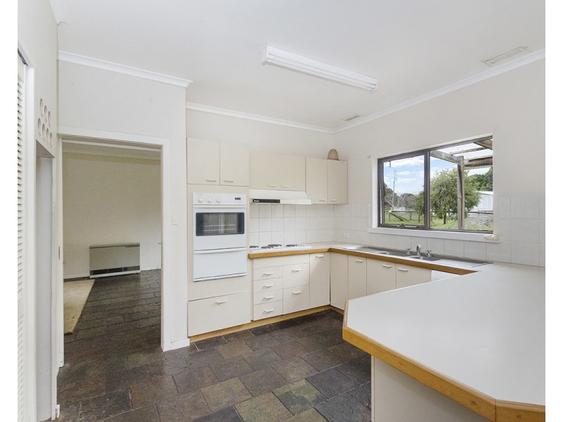 23 Derril Road, Portland VIC 3305