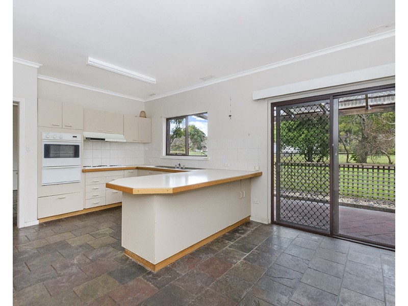 23 Derril Road, Portland VIC 3305