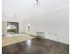 23 Derril Road, Portland VIC 3305