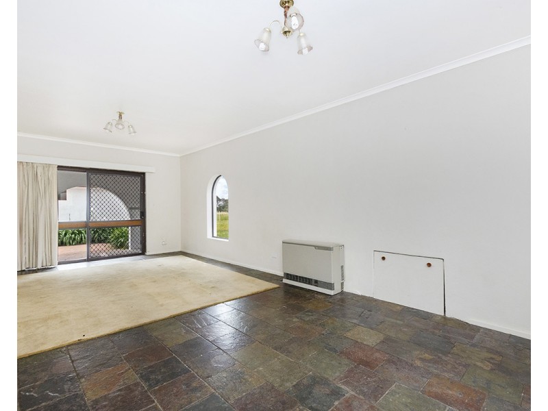 23 Derril Road, Portland VIC 3305