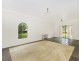 23 Derril Road, Portland VIC 3305