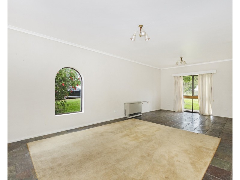 23 Derril Road, Portland VIC 3305