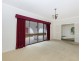 23 Derril Road, Portland VIC 3305