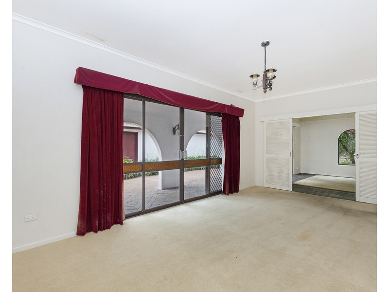 23 Derril Road, Portland VIC 3305