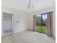 23 Derril Road, Portland VIC 3305