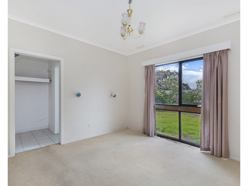 23 Derril Road, Portland VIC 3305