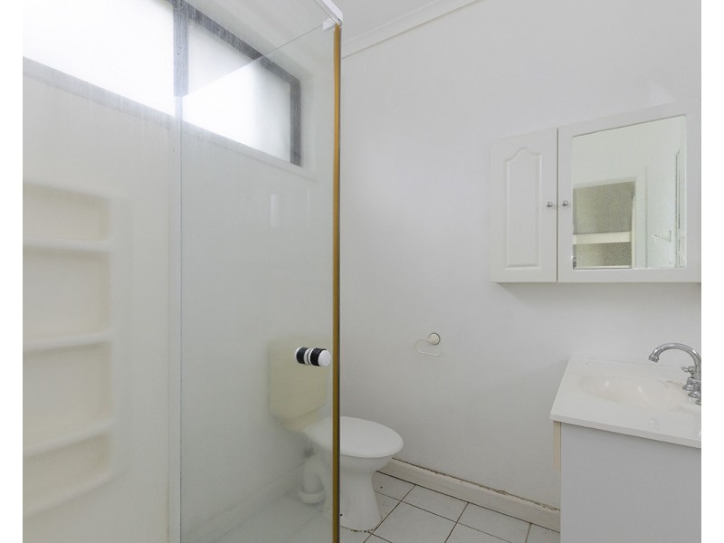 23 Derril Road, Portland VIC 3305