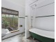 23 Derril Road, Portland VIC 3305
