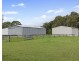 23 Derril Road, Portland VIC 3305