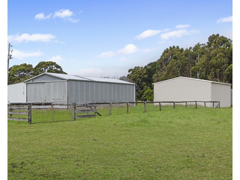 23 Derril Road, Portland VIC 3305