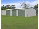 23 Derril Road, Portland VIC 3305